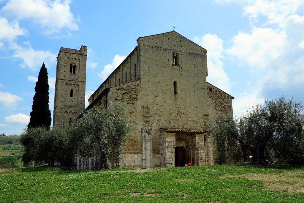 041 S. ANTIMO.JPG